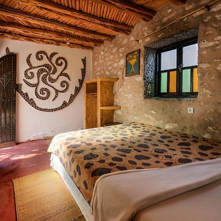 Dar Afoulky Maison D'Hotes Сіді-Каукі Екстер'єр фото